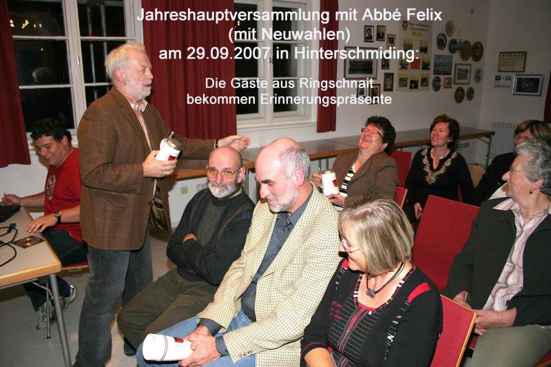bild28.jpg --- erstellt mit  - www.abbe-felix.de
